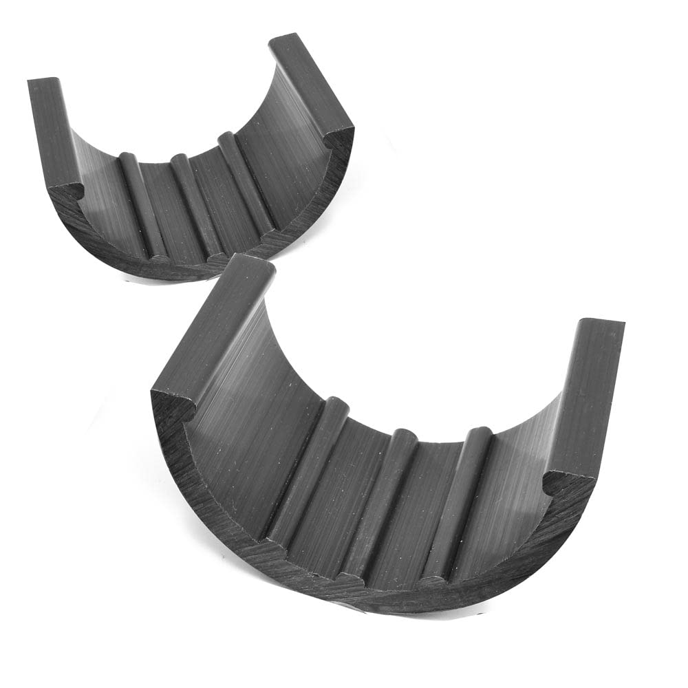 b*c様 M&M DESIGN PCD-1 PAI BCR-7226 MACK 49KH338B DIFFERENTIAL COVER (CRD 93 / 113